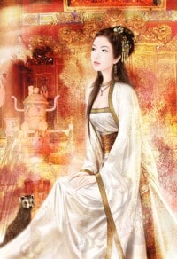 百炼成妖